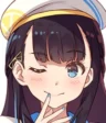 Nanami Narumi