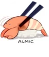 Almic