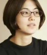 Asami Kawano