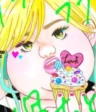 Mamakari