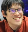 Shuu Honma
