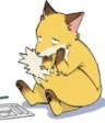 Satoru Nii