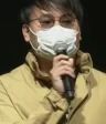 Yuuki Suenaga