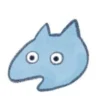 Ao Tajima