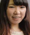 Kyouko Kon