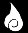 Teniwoha