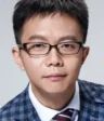Jiangnan