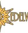 Edelweiss