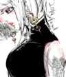 Norishiro-chan