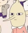 Sakana Uozumi