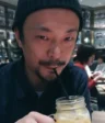 Kazuaki Seki