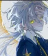 Aruto