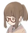 Yuu Aoki