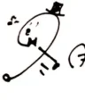 Kouki Fuyutsuki