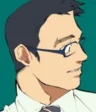 Tarou Yuri