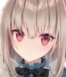 Yusano