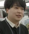 Shun Shinohara