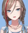 Natsume Kurusu