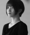 Aya Satsuki