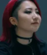 Kei Urana
