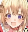 Mayo Momoyo