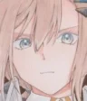 Ryou Ariyama