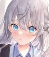Masami