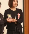 Don Haruna