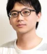 Kazumi Terada
