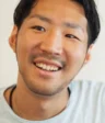 Kouji Tajima