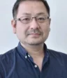 Yousuke Saitou