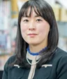 Yuuko Fukuda