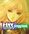 WSS playground