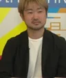 Hiroshi Anami
