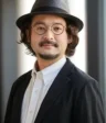 Hideaki Shirasaka