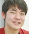 Satoshi Suzuki