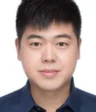 Shengyan Zhang