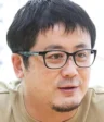 Seijirou Nakaji