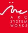 Arc System Works