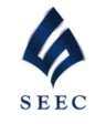 SEEC