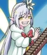 Masakichi