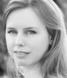 Leeanne Krecic