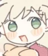Harutarou