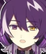 Murasaki