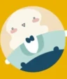watomura