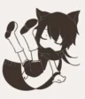 Harumurasaki