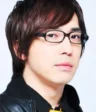 Hiroki Yasumoto