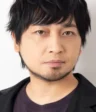 Yuuichi Nakamura