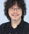 Naoki Urasawa