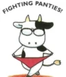 Hiromu Arakawa